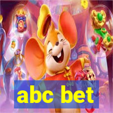 abc bet